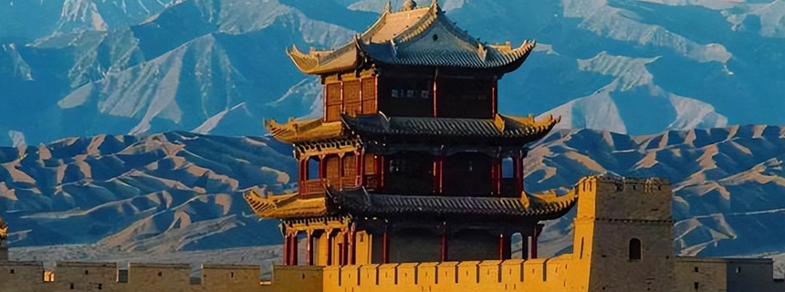 亿邦德厨业,滨州厨房设备,亿邦德厨房设备-山东省博兴县亿邦德商用厨具有限公司